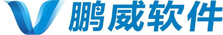 oa办公系统