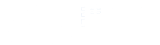 【品聘软件】猎头系统