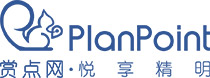 悦享精明