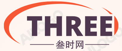 新华字典