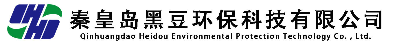 黑豆环保专注VOCs治理RTO/CO一站式服务商