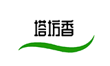 祁门红茶
