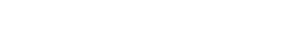 青竹湖建设集团有限公司