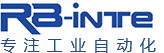 桁架机械手,自动化打磨,伺服压力机,自动化设备