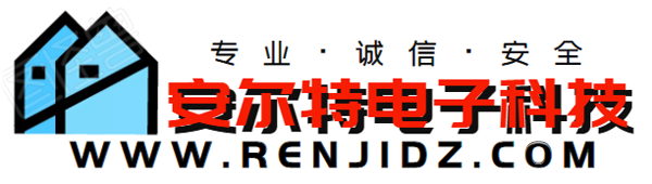 首页