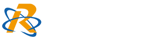 电子皮带秤