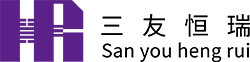 北京三友恒瑞科技有限公司