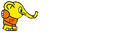 山东乘风工程机械有限公司