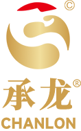 山东承龙润滑科技有限公司