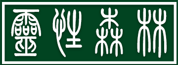 首页