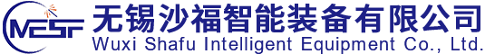 等离子焊接设备