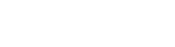 四川商旅无忧科技服务有限公司：商旅云服务平台技术方案提供者