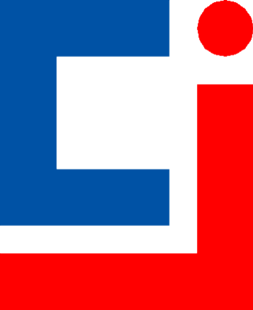 CJ