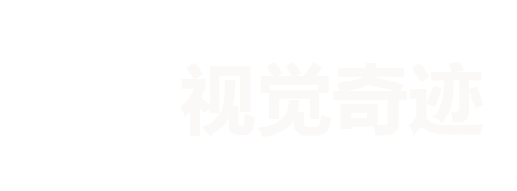 芙蓉直播
