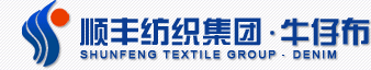 广东开平顺丰纺织集团