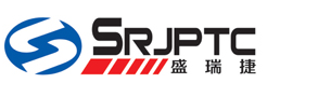 青岛盛瑞捷机电设备有限公司