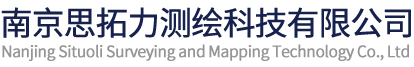 首页