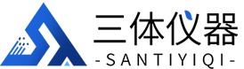 农药残留快速检测仪