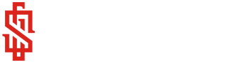 长沙宣传片拍摄制作