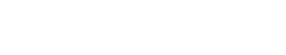 南京考研寄宿