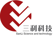 浮山县三利新材料科技有限公司
