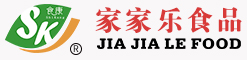 苏州市吴中区胥口家家乐食品厂