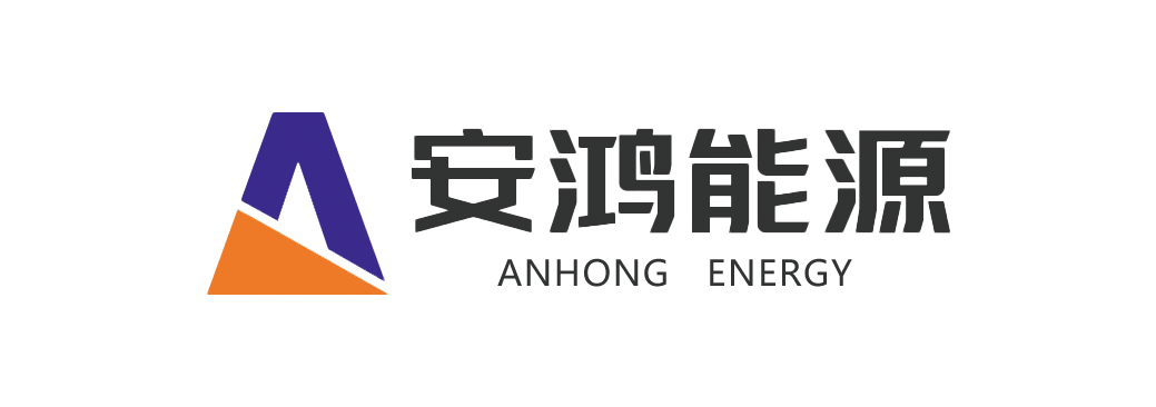 惠州工业气体
