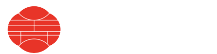 洪泽湖大闸蟹