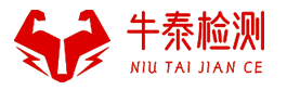 超声波检测