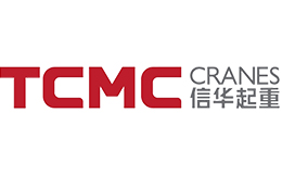 工业起重机
