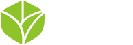 上海久连生物科技有限公司