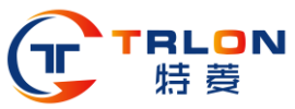 中央空调节能改造工程