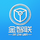 山东盛杰智能科技