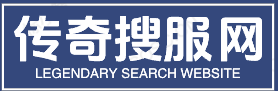 sf999发布