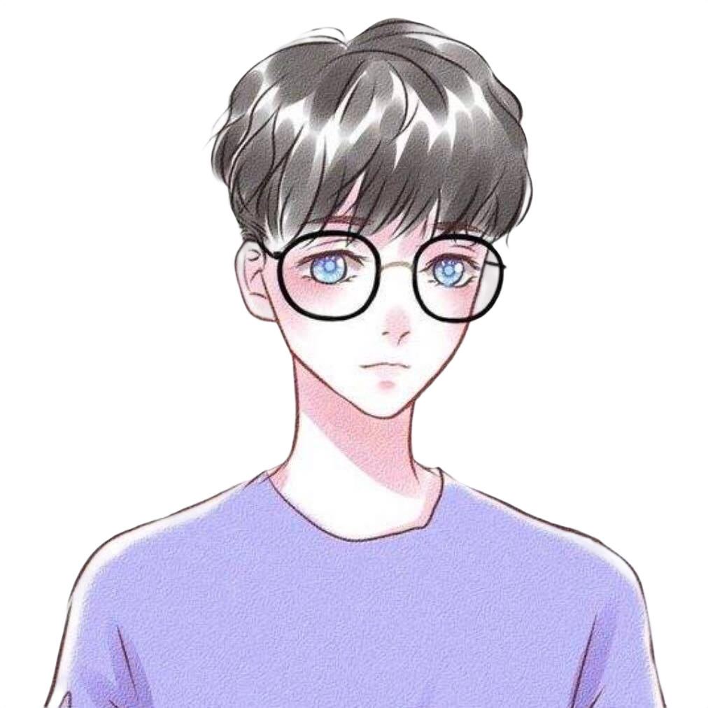 资源网