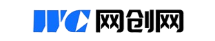 网创网