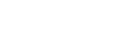 万位数字