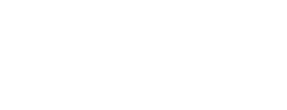 安顺新安音响