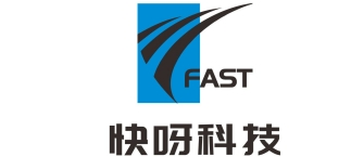长沙弱电智能化公司