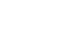 北京文清展览展示服务有限公司