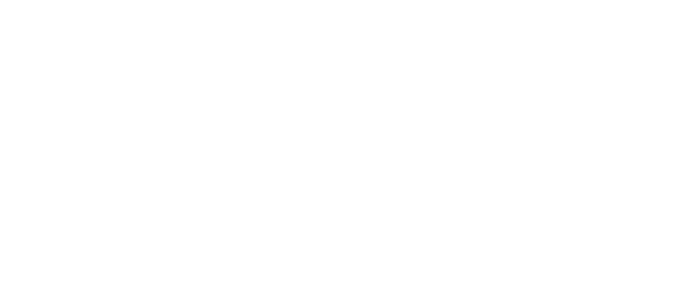 黑龙江省无畏征途科技有限公司