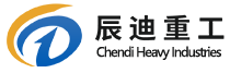 液压伺服系统
