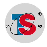 无锡市特顺风机厂