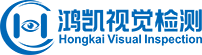 温州市鸿凯科技有限公司