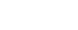 极限时间