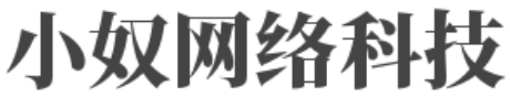 百科资讯