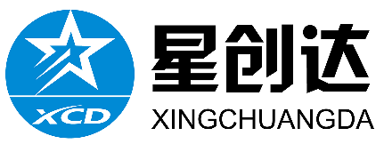 工控主板