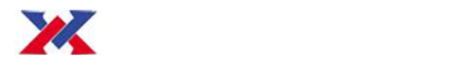 锥型卷板机