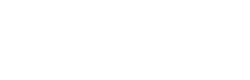 西新网