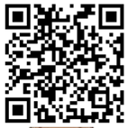 XIYCMS